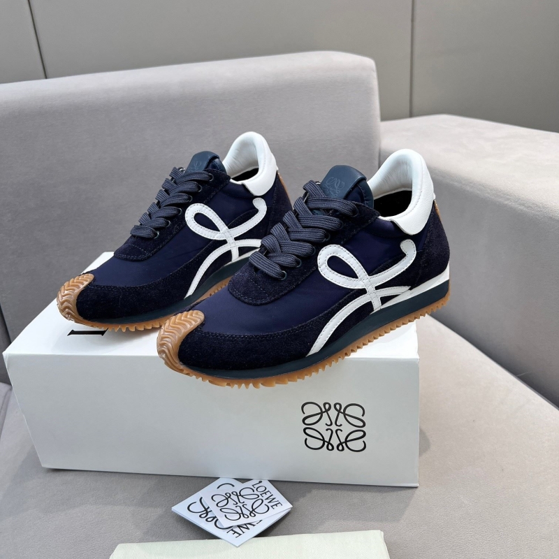 Loewe Sneakers